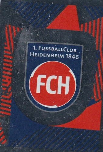 Topps bundesliga 22 - topps, 21/22