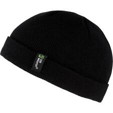 Fischermütze doppellagig