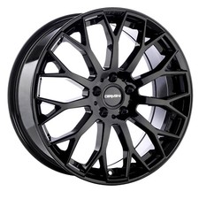Zoll ca22 felgen für vw - felgen,