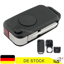 Klapp schlüssel Gehäuse