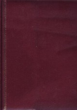 Chronik Bibliothek des 20