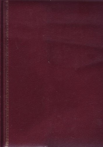Chronik bibliothek des - chronik,