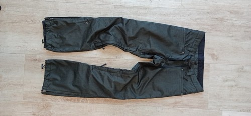 Nikita snowboard hose - hose,