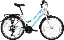 Zoll fahrrad - zoll,
