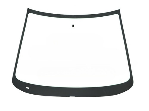 Für peugeot 206 cabrio - für,