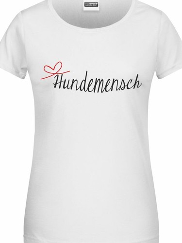 Shirt hundemotiv hunde - shirt, ★