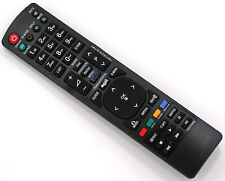 Ersatz Fernbedienung für LG AKB73275605 TV Remote Control