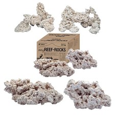 ARKA myReef Rocks natürliches