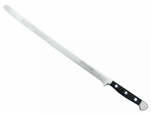 Güde alpha lachsmesser - alpha,