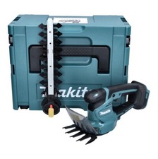 Makita DUM 111 ZXJ Akku