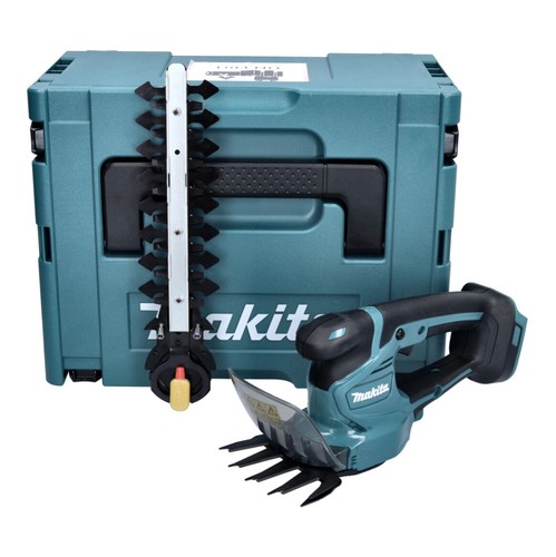 Makita dum 111 zxj - dum,