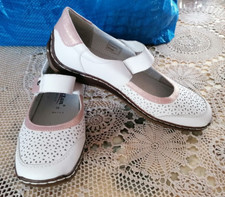 Schuhe "Reflexan" Gr. 39