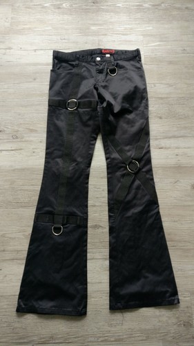 Wgt aderlass damen herren - damen,