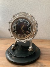 50 / 60er - Majak Kristall