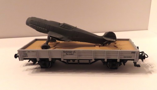 Märklin 4424 045 - märklin, 4424.045