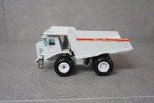 GAMA - FAUN MULDENKIPPER K 100 1:50