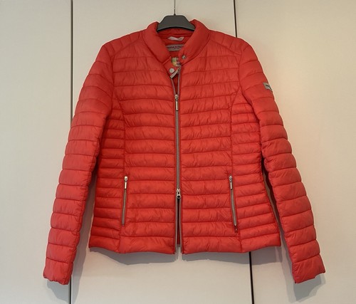 Frieda freddies steppjacke - frieda, &
