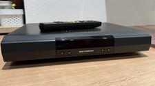 Kathrein UFS 902sw Sat