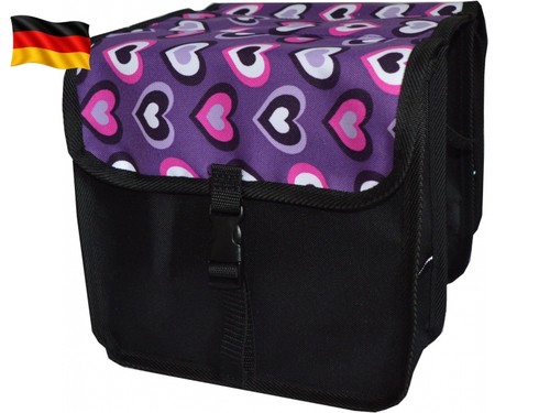 Fahrradtasche zoll - fahrradtasche,