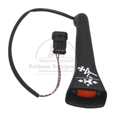 Direction Switch for Fendt