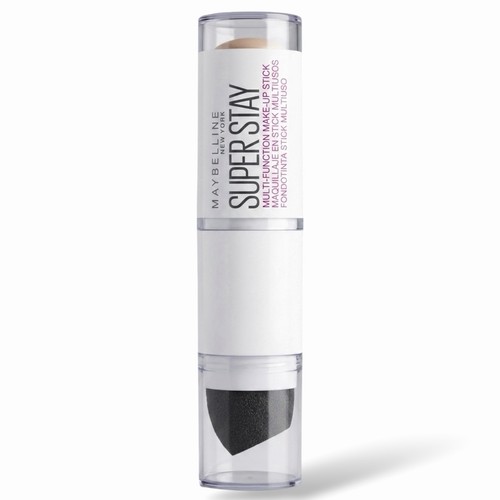 Maybelline superstay multi use - superstay, multi-use