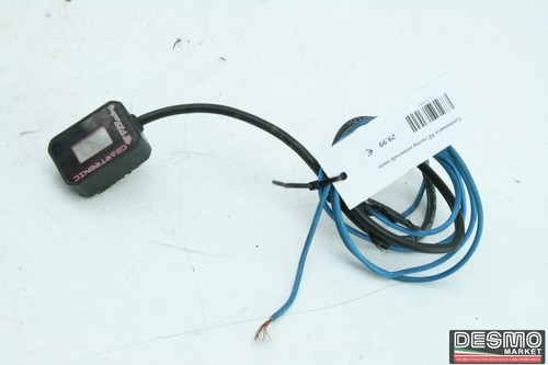 Gegenlicht racing universal - gegenlicht,