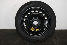 Opel Insignia B 1x 16 Zoll