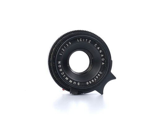 Leitz canada leica - canada,