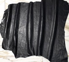 LEDER TIP 40809-WB