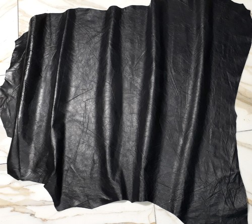 Leder tip 40809 - leder,