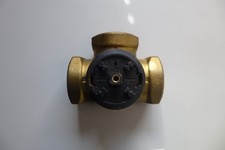 3-Wege-Mischer Esbe VRG131