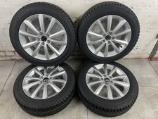 Original NEU VW Polo 2G IV AW