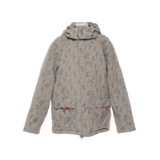 Alive skijacke unisex - alive,,