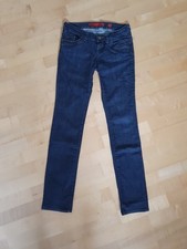 S. Oliver Jeans Slim Fit  QS