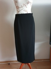 Damen Rock / Midirock   in