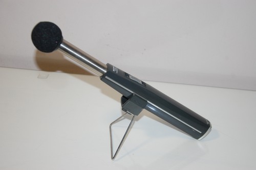 Sony crt electret condenser - crt-40,