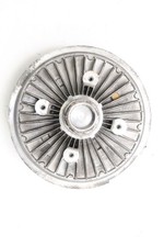 Viscolüfter Land Rover RANGE ROVER SPORT L320 LR025234 3.6 200 KW 272 PS Diesel