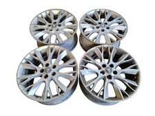 Jaguar x250 2011 - jaguar,