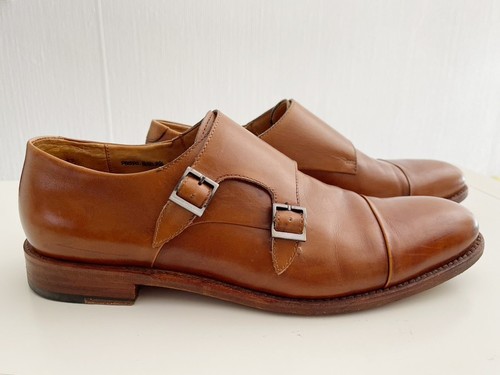 Ladage oelke herrenschuhe - &,
