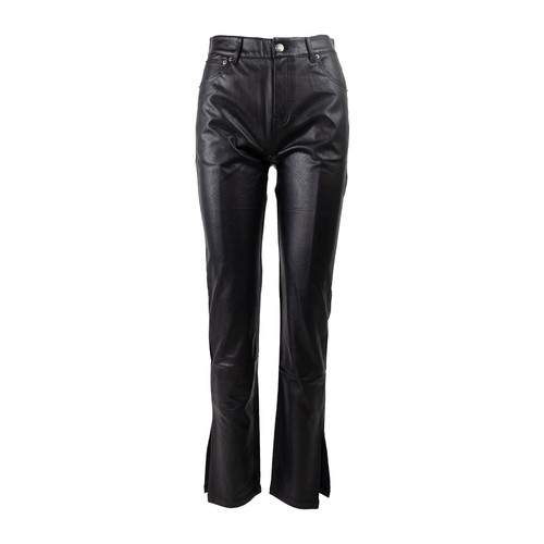 Colourful rebel damen - rebel,