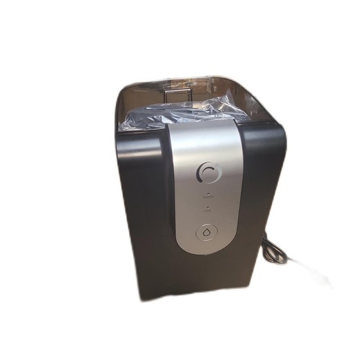 Aqua optima wasserfilter - optima,