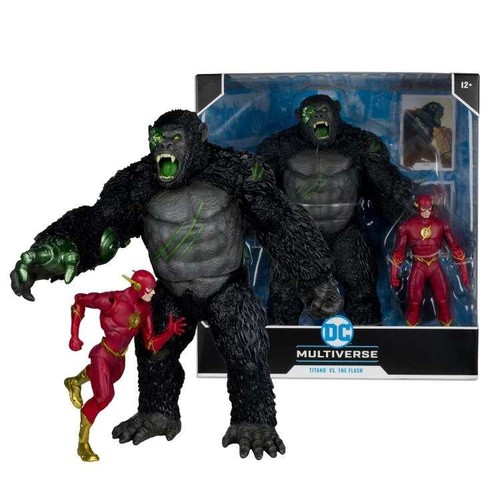 Mcfarlane toys 2025 - mcfarlane,