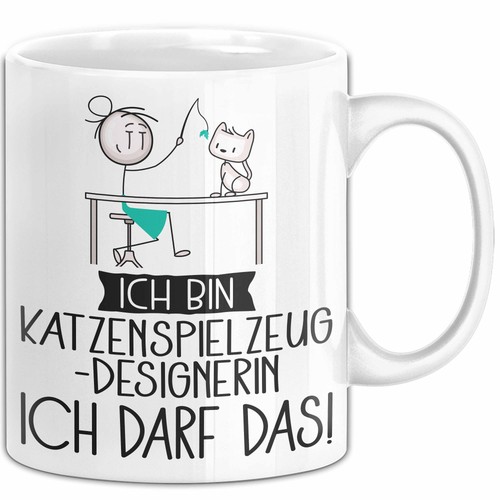 Geschenk für