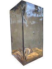 Eisblock / Eisquader