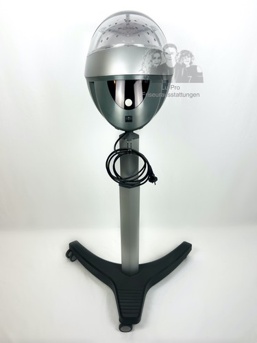 Wella visionair stativ relaxx - stativ,