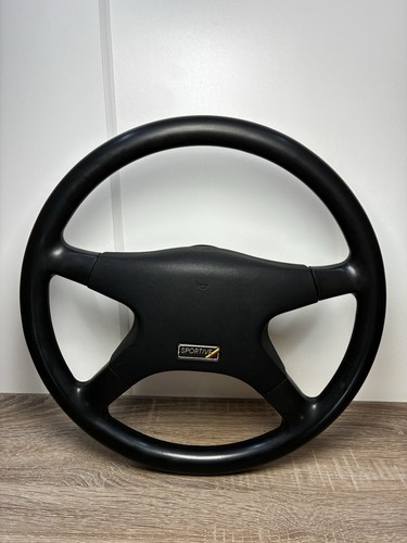 Opel omega lenkrad sportive - lenkrad,