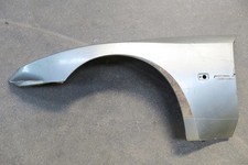 Porsche 944 S 2 951 Turbo Kotflügel vorne links Original front Fender Defekt