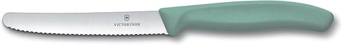 Victorinox swiss classic - swiss,