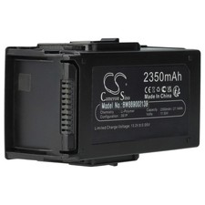 Akku für DJI Mavic Air Drohne