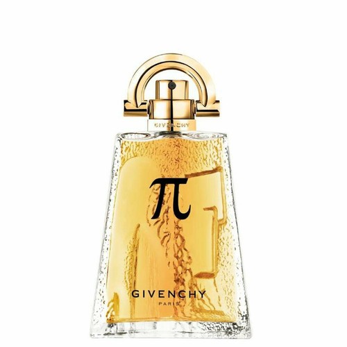 Givenchy eau toilette - eau,